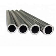 ASTM 304 304l stainless steel seamless welded steel tube pipe